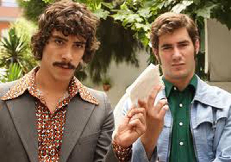 vestuario-cine-television46