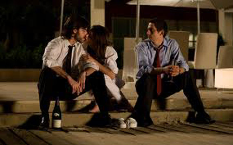vestuario-cine-television47