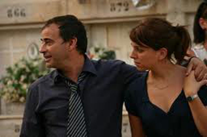 vestuario-cine-television49