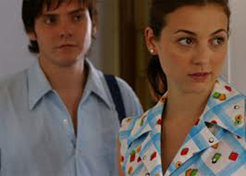 vestuario-cine-television52