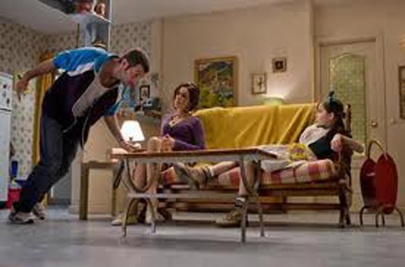 vestuario-cine-television55