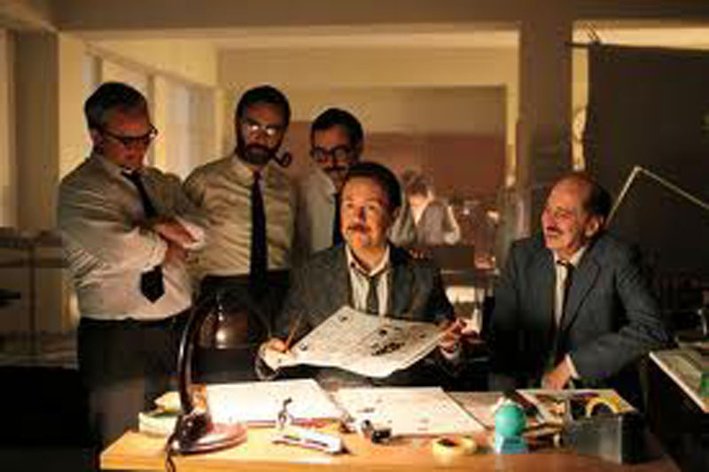 vestuario-cine-television57