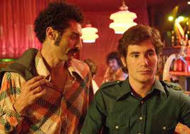 vestuario-cine-television59