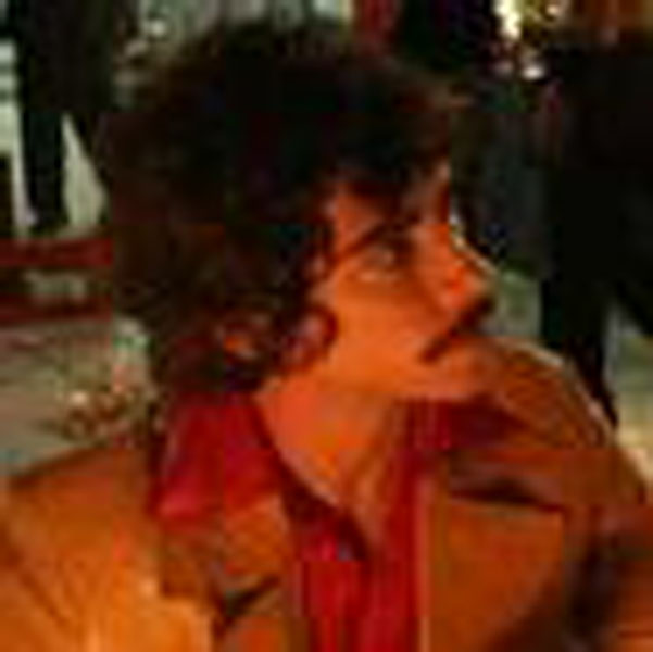 vestuario-cine-television60