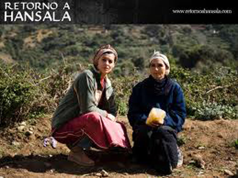vestuario-cine-television69
