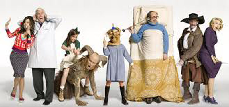 vestuario-cine-television77