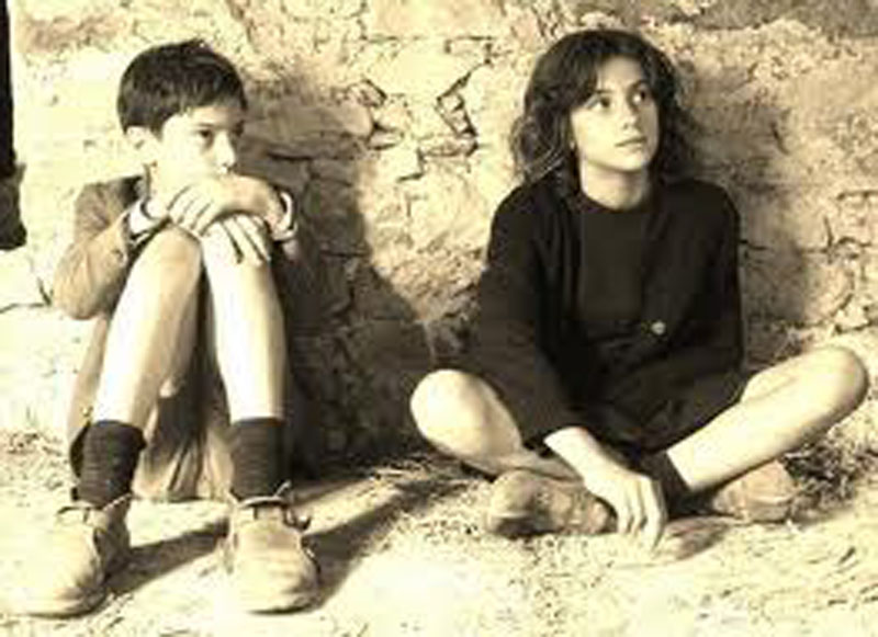 vestuario-cine-television78