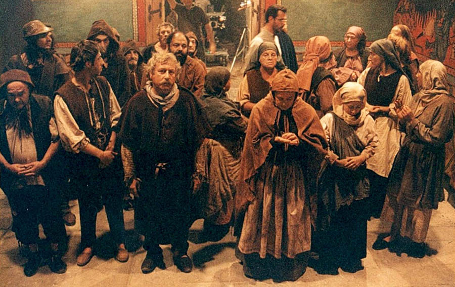 vestuario-cine-television96