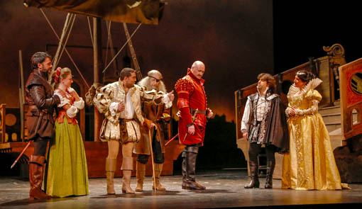 vestuario-opera-barcelona-01