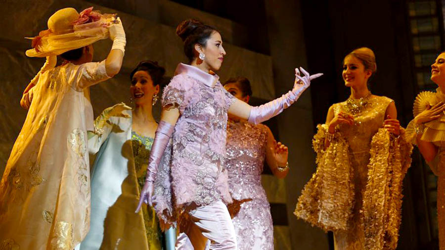 vestuario-opera-barcelona-02