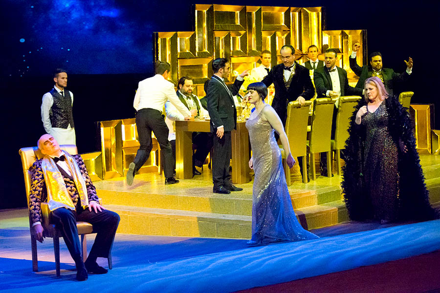 vestuario-opera-barcelona-06