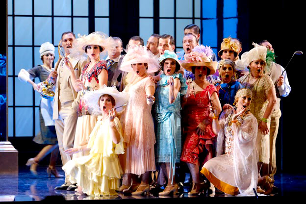 vestuario-opera-barcelona-08