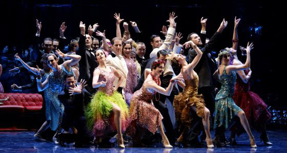vestuario-opera-barcelona-09