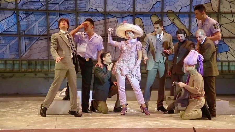 vestuario-opera-barcelona-11