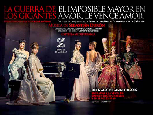 vestuario-opera-barcelona-14