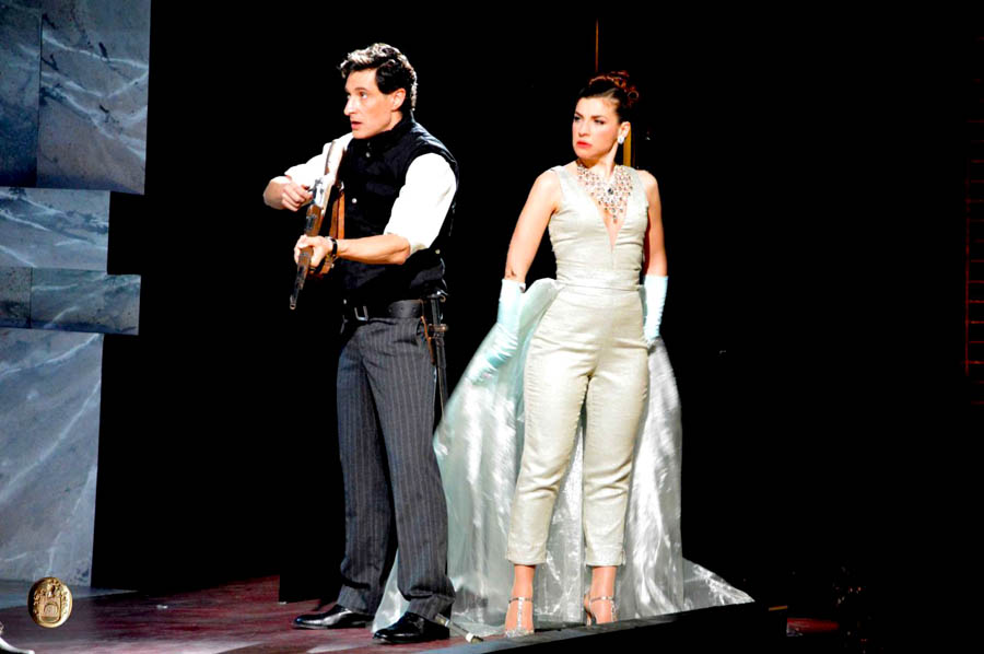 vestuario-opera-barcelona-15