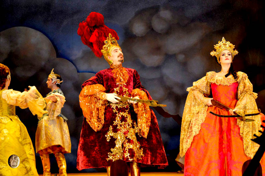 vestuario-opera-barcelona-16