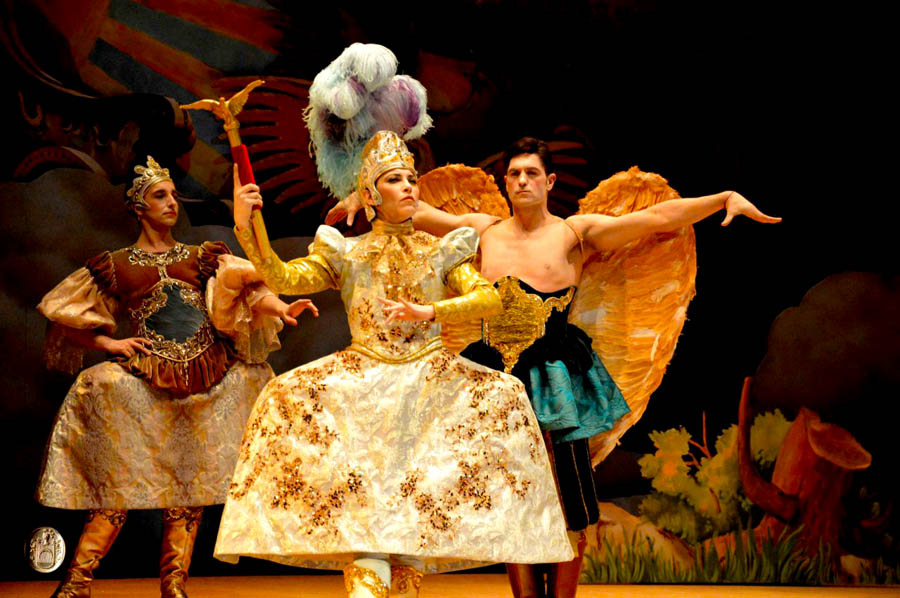 vestuario-opera-barcelona-18