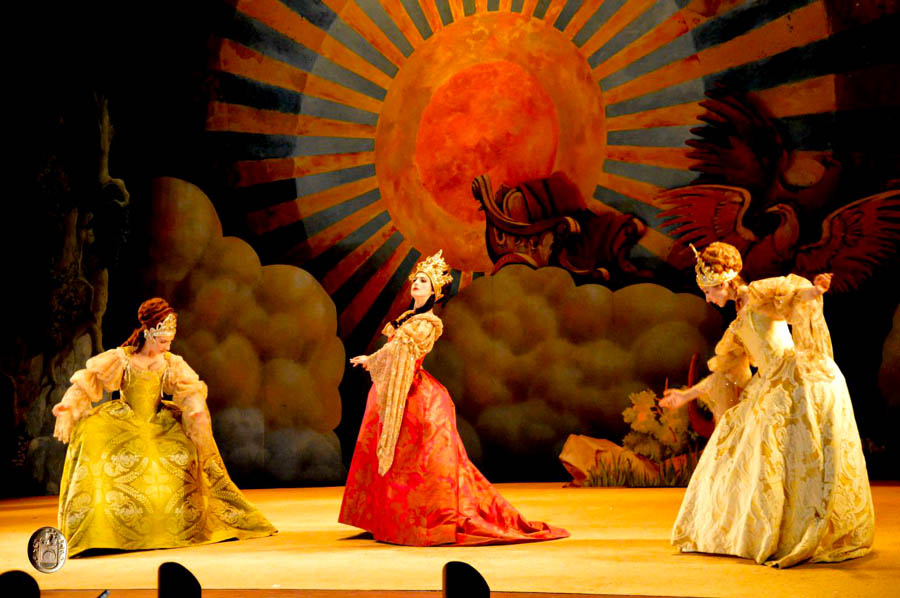 vestuario-opera-barcelona-19