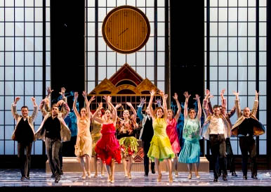 vestuario-opera-barcelona-20