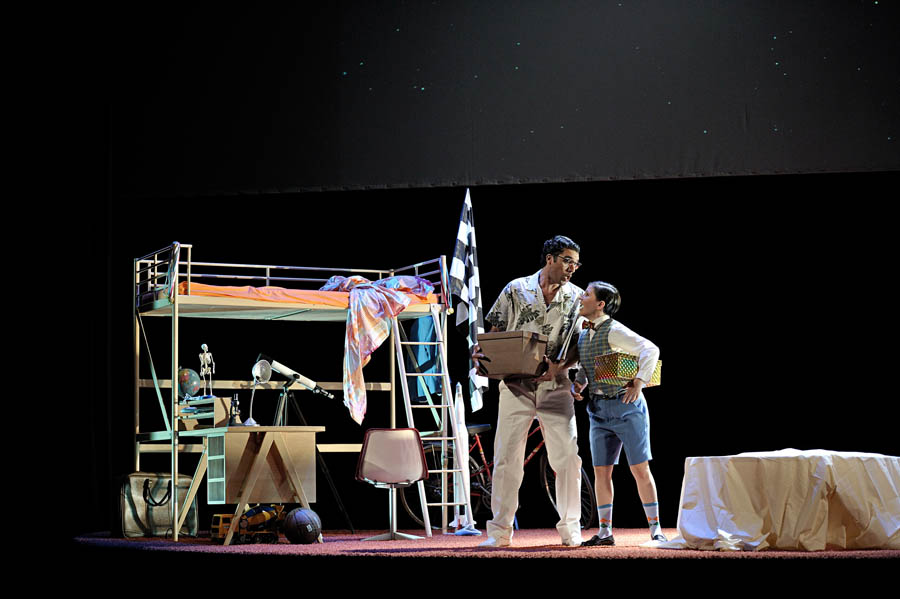 vestuario-opera09