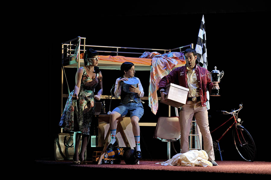 vestuario-opera12