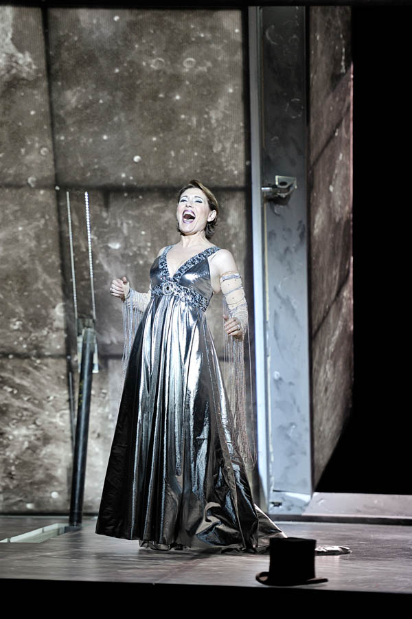 vestuario-opera14
