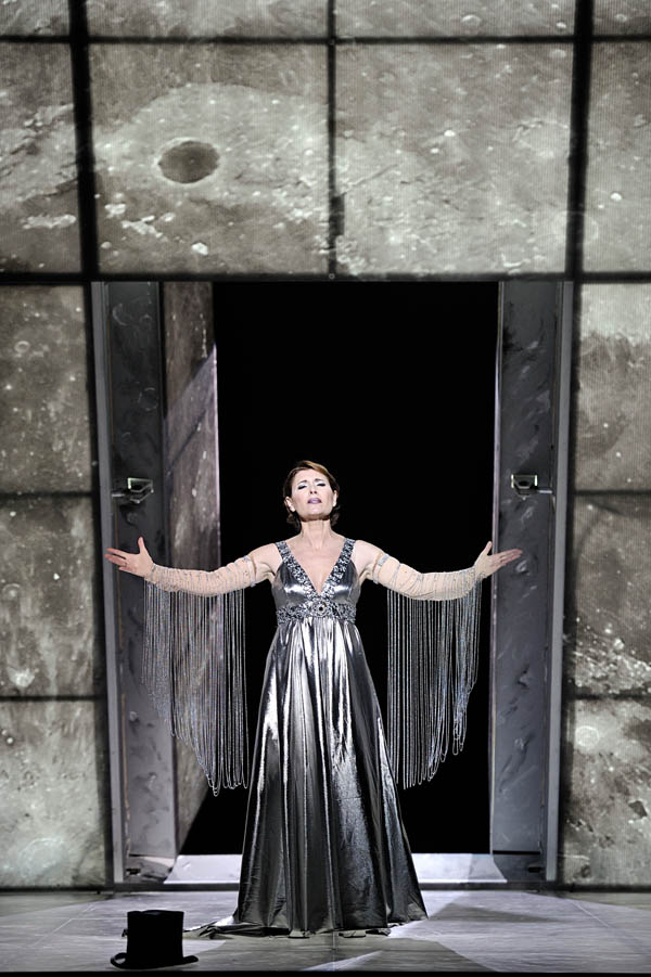 vestuario-opera15