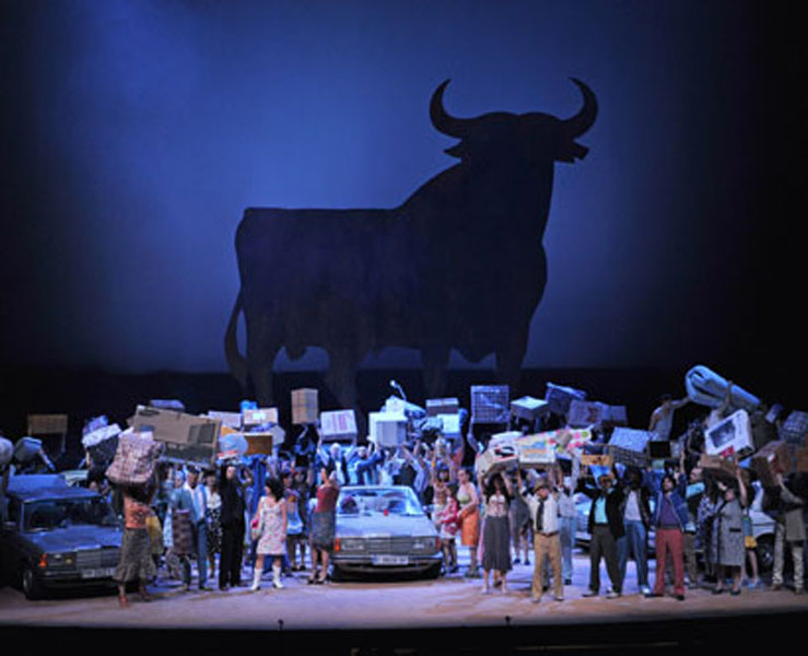 vestuario-opera19