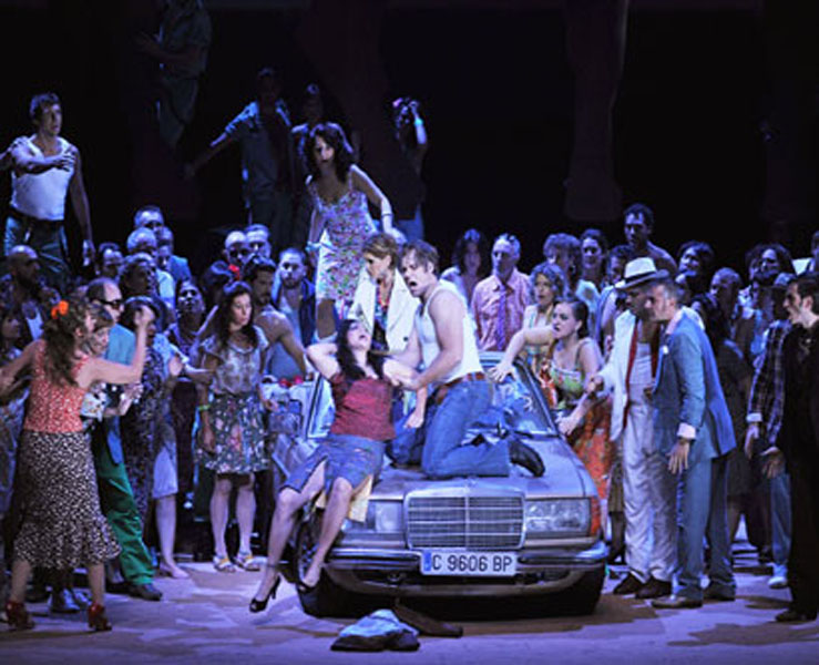 vestuario-opera20