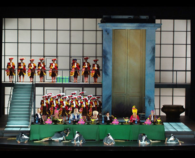 vestuario-opera25