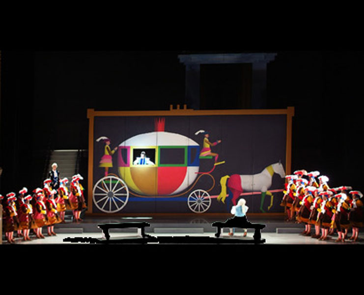 vestuario-opera26