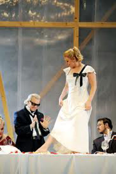 vestuario-opera37
