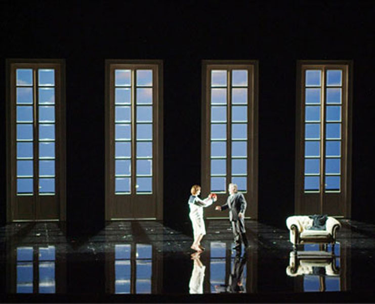 vestuario-opera69