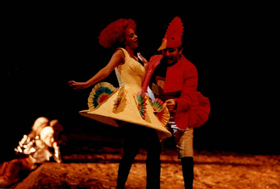 vestuario-opera72
