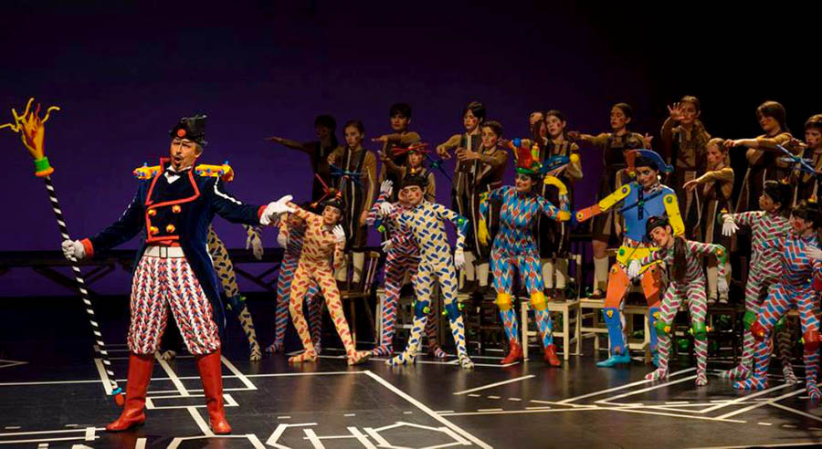 vestuario-teatro-01