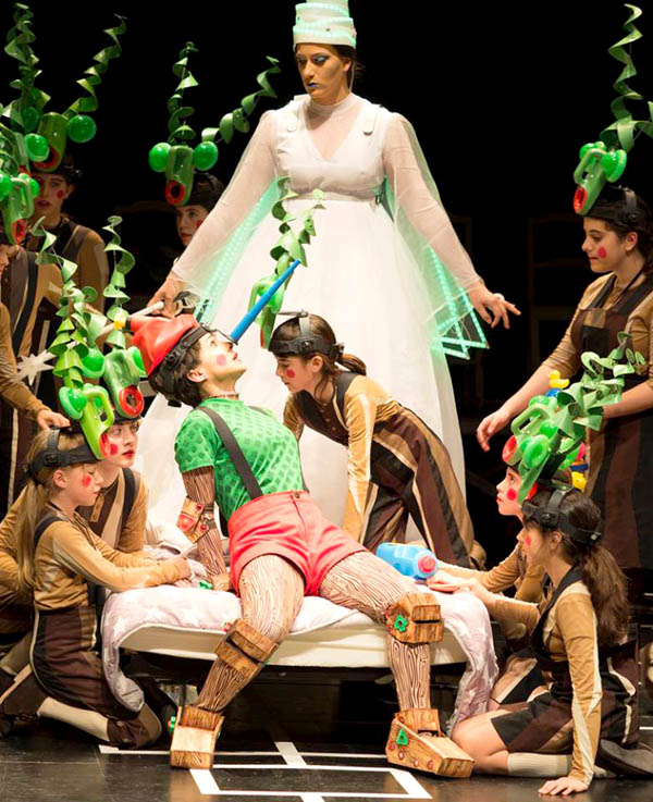 vestuario-teatro-03