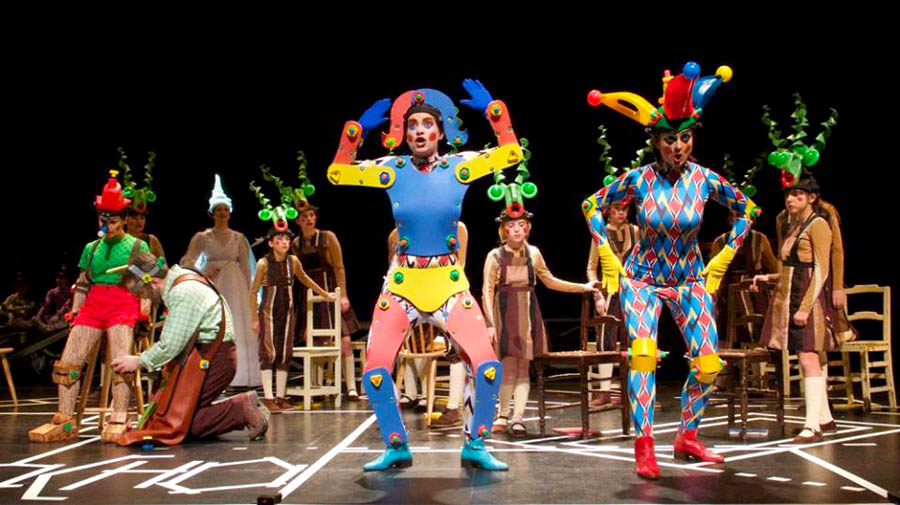 vestuario-teatro-04