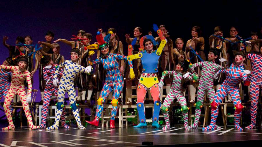 vestuario-teatro-05