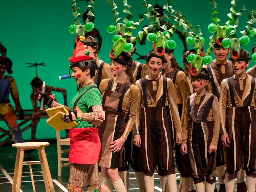 vestuario-teatro-06
