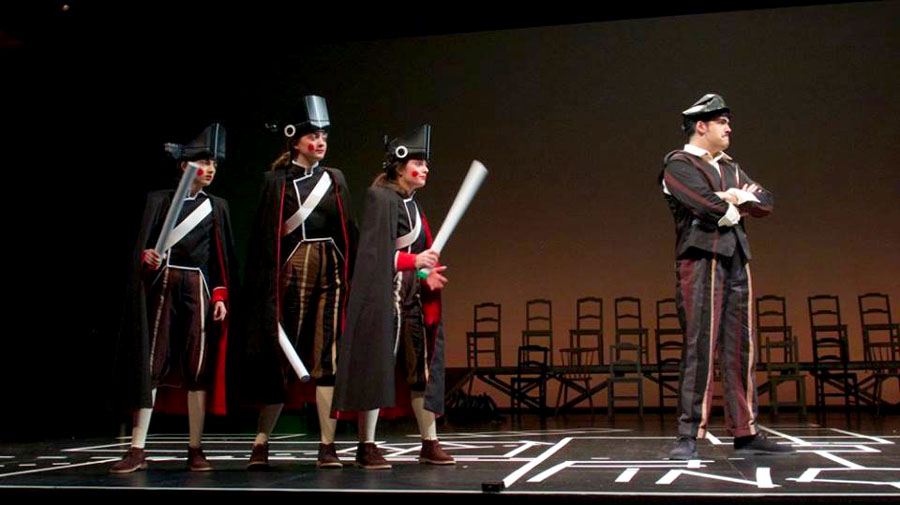vestuario-teatro-07