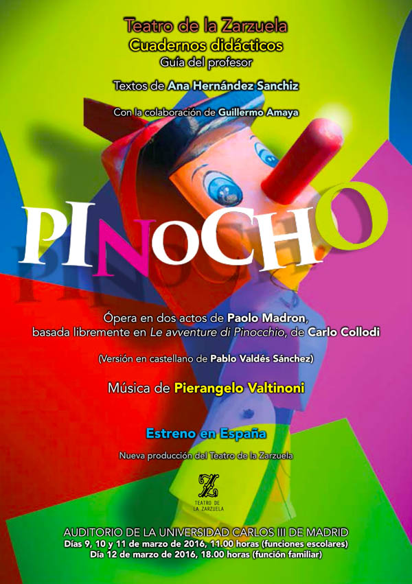 vestuario-teatro-11