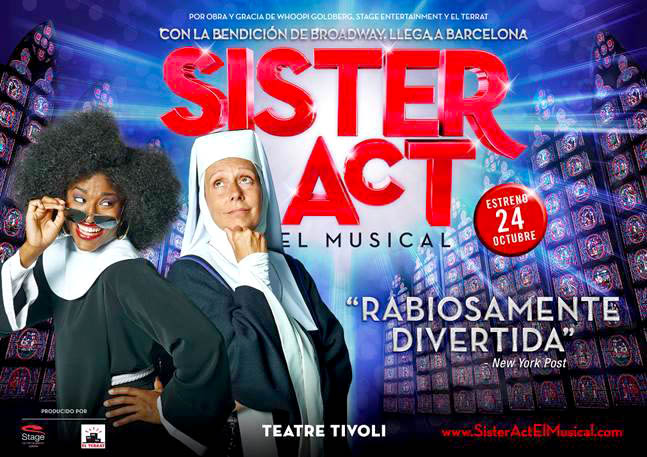 vestuario-teatro-13