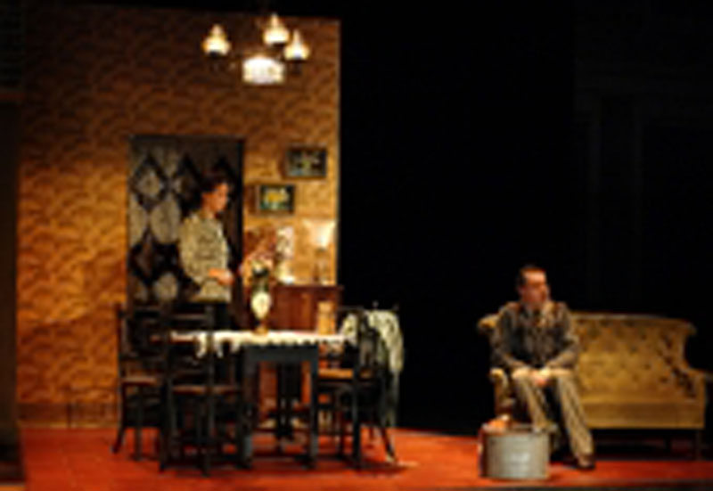 vestuario-teatro04