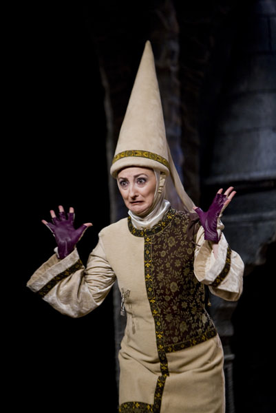 vestuario-teatro10