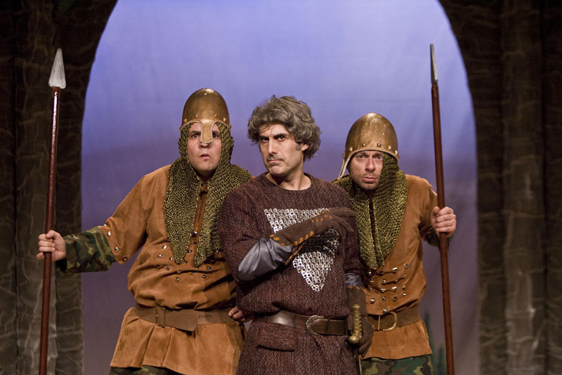 vestuario-teatro11