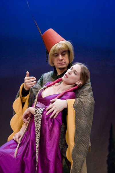 vestuario-teatro13