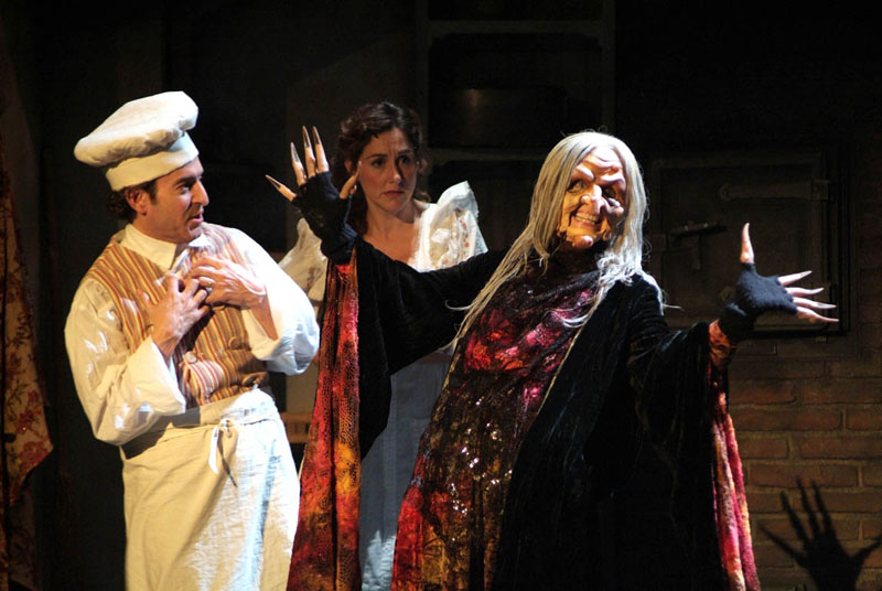 vestuario-teatro15