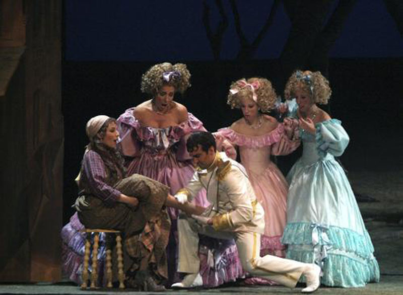 vestuario-teatro16