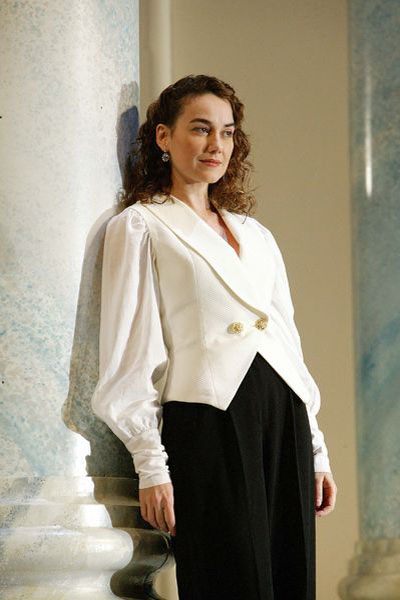 vestuario-teatro18